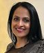 Paula Barona State Farm Agent Team Member