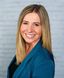 Nicole Rubner State Farm Agent Team Member