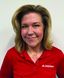 Aimee Cook State Farm Agent Team Member