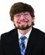 Drew Miller State Farm Agent Team Member
