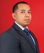 Hector Gomez State Farm Agent Team Member