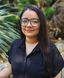 Vanessa Diaz De Leon State Farm Agent Team Member