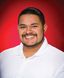 Adrian Navarro State Farm Agent Team Member