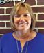 Jan Boze State Farm Agent Team Member