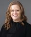 Heather Gilliland State Farm Agent Team Member
