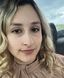 Celia Frias State Farm Agent Team Member