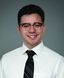 Gray McCoy State Farm Agent Team Member