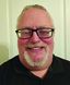 Matthew Sisson State Farm Agent Team Member