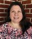 Emily Pace State Farm Agent Team Member