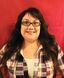 Analisa Huggins State Farm Agent Team Member
