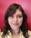 Arelys Romero State Farm Agent Team Member