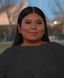 Jenny Najera State Farm Agent Team Member