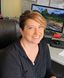 Paula Jordan State Farm Agent Team Member