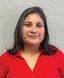 Dora Hernandez State Farm Agent Team Member