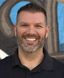 Matthew Rogers State Farm Agent Team Member
