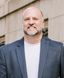 Mark Obermeyer State Farm Agent Team Member