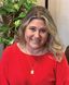 Jennifer Segars State Farm Agent Team Member