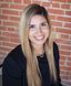 Josephine Perez State Farm Agent Team Member