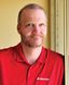 Bob Martin State Farm Agent Team Member