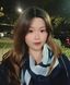 Grace Li State Farm Agent Team Member