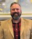 Brian Ziolkowski State Farm Agent Team Member