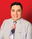 Alex Dieguez State Farm Agent Team Member