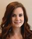 Michaela Cullen State Farm Agent Team Member