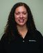 Jenn Hunt State Farm Agent Team Member