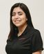 Lauren Moya State Farm Agent Team Member