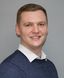 Kyle Thompson State Farm Agent Team Member