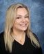 Erica Calkins State Farm Agent Team Member