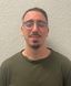 Jorge Diaz State Farm Agent Team Member