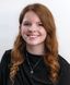 Belle Yell State Farm Agent Team Member