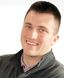 Jack Grable State Farm Agent Team Member