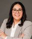 Jennifer Hernandez State Farm Agent Team Member