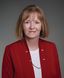 Debbie Cox State Farm Agent Team Member