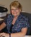 Denise Duck State Farm Agent Team Member