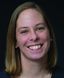 Marilee Erickson State Farm Agent Team Member