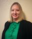 Tiffany Almond State Farm Agent Team Member