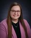 Megan Smith State Farm Agent Team Member
