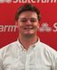 Hunter Barnhill State Farm Agent Team Member