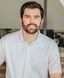 Matthew Parrish State Farm Agent Team Member