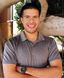 Jesus Valenzuela State Farm Agent Team Member