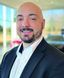 Harrison Norton State Farm Agent Team Member