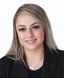 Samantha Talamantes State Farm Agent Team Member