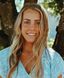 Emme Pearson State Farm Agent Team Member