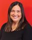 JILL Cozzi State Farm Agent Team Member