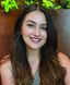 Marifer Garza Gaytan State Farm Agent Team Member