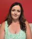 Lydia Perdomo State Farm Agent Team Member