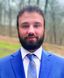 Ryan Duvall State Farm Agent Team Member